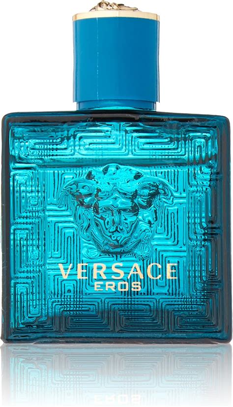 trapunta versace amazon|versace eros for sale.